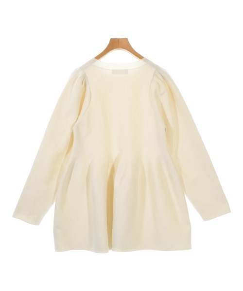 CELFORD เสื้อกันหนาว