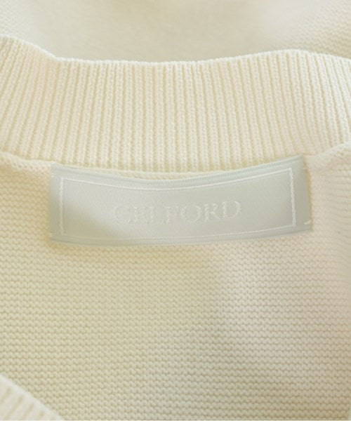 CELFORD เสื้อกันหนาว