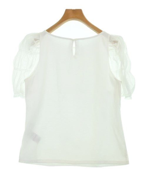 CELFORD เสื้อยืด/เสื้อท็อปส์