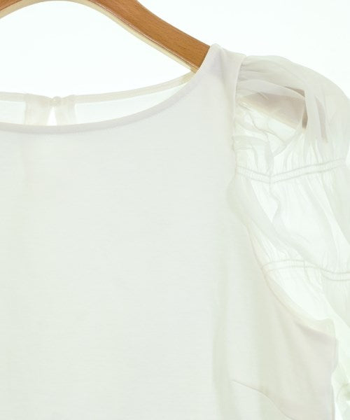 CELFORD เสื้อยืด/เสื้อท็อปส์