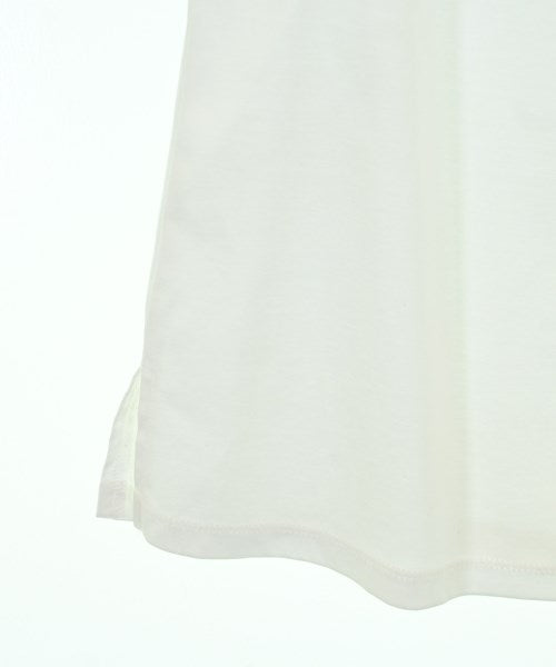 CELFORD เสื้อยืด/เสื้อท็อปส์