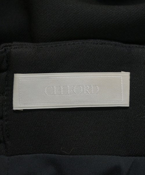 CELFORD กระโปรงยาว/แม็กซี่ยาว