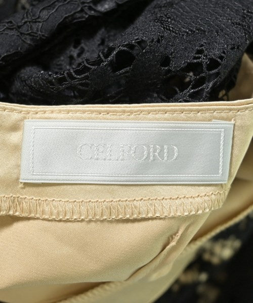 CELFORD ชุดเดรส