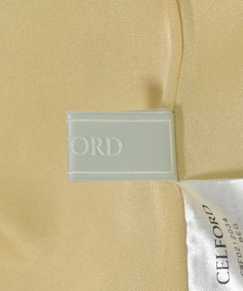 CELFORD ชุดเดรส
