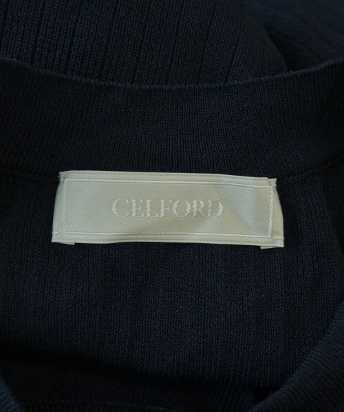 CELFORD ชุดเดรส