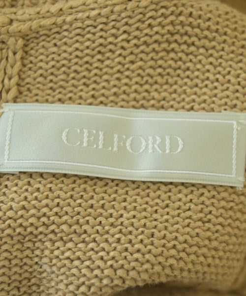 CELFORD ชุดเดรส