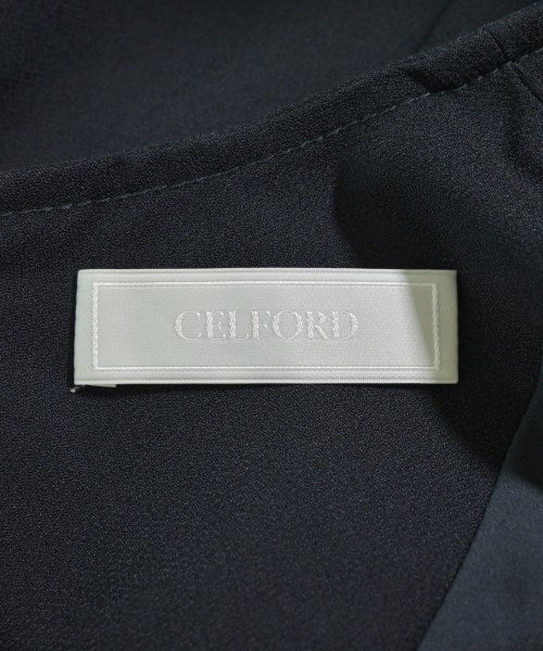 CELFORD ชุดเดรส