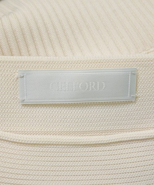 CELFORD ชุดเดรส