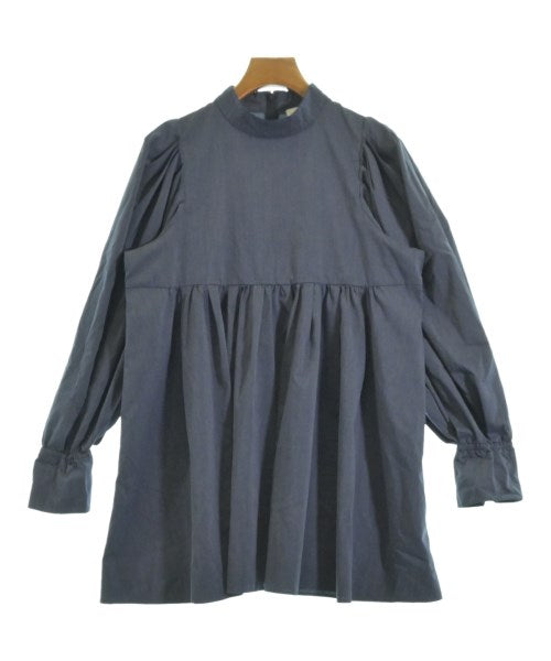 CELFORD เสื้อลำลอง