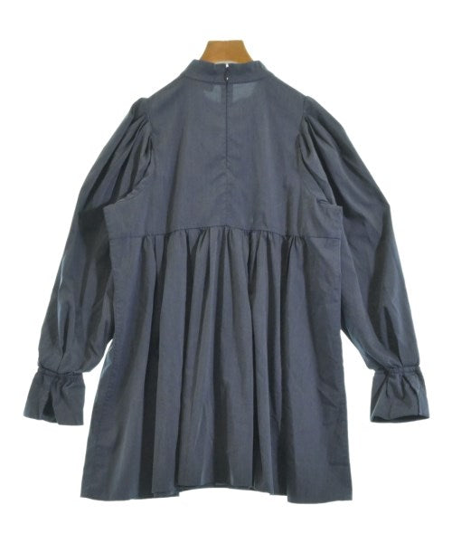 CELFORD เสื้อลำลอง
