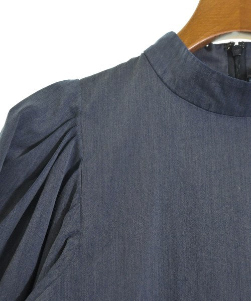 CELFORD เสื้อลำลอง