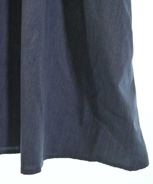 CELFORD เสื้อลำลอง