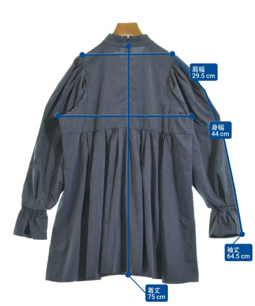 CELFORD เสื้อลำลอง