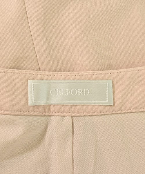 CELFORD กางเกง อื่น