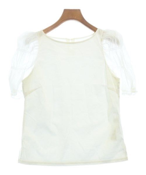 CELFORD เสื้อยืด/เสื้อท็อปส์
