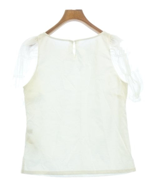 CELFORD เสื้อยืด/เสื้อท็อปส์