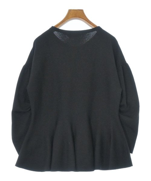 CELFORD เสื้อคาร์ดิแกน
