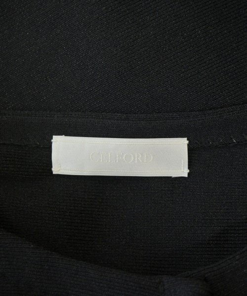 CELFORD เสื้อคาร์ดิแกน