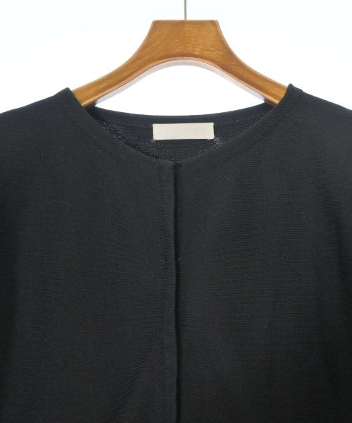 CELFORD เสื้อคาร์ดิแกน
