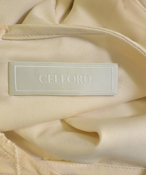 CELFORD ชุดเดรส