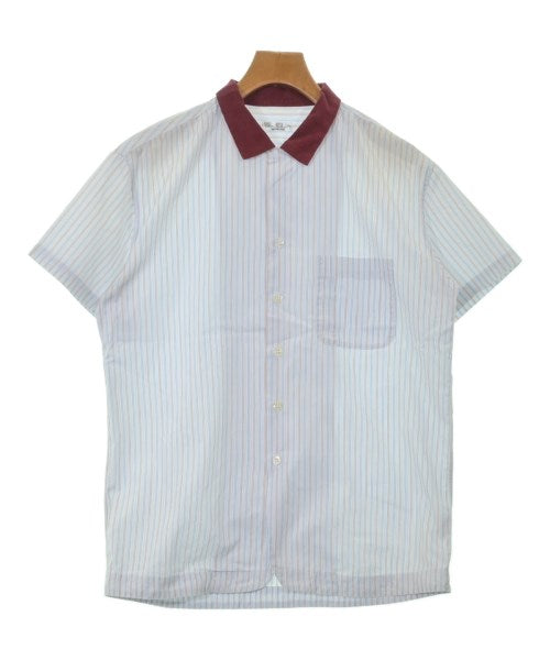 soe shirts เสื้อลำลอง