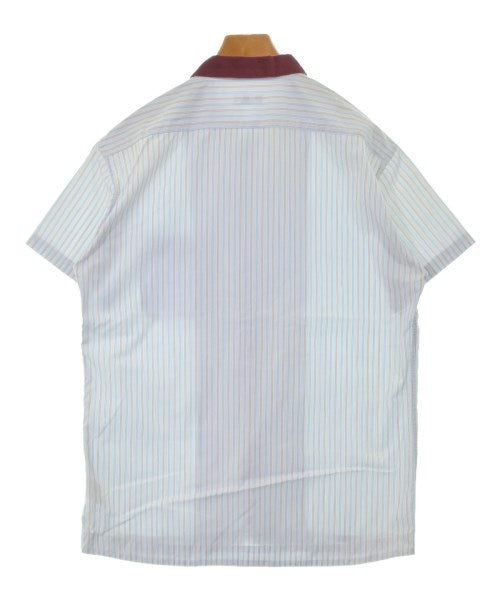 soe shirts เสื้อลำลอง