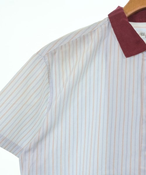 soe shirts เสื้อลำลอง