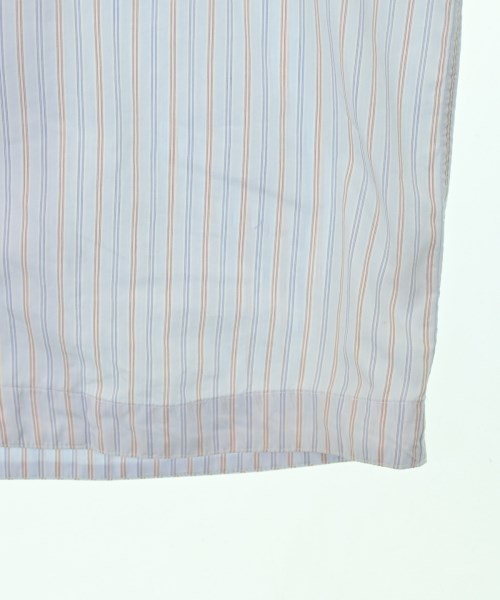 soe shirts เสื้อลำลอง