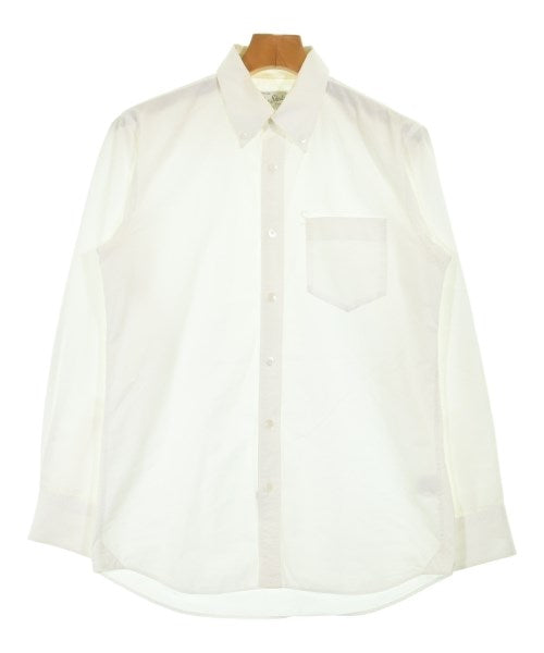 soe shirts เสื้อลำลอง