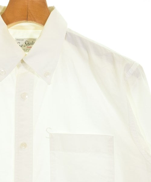 soe shirts เสื้อลำลอง