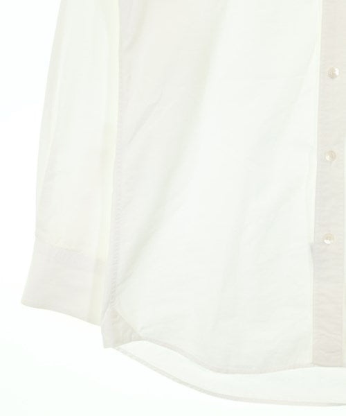 soe shirts เสื้อลำลอง