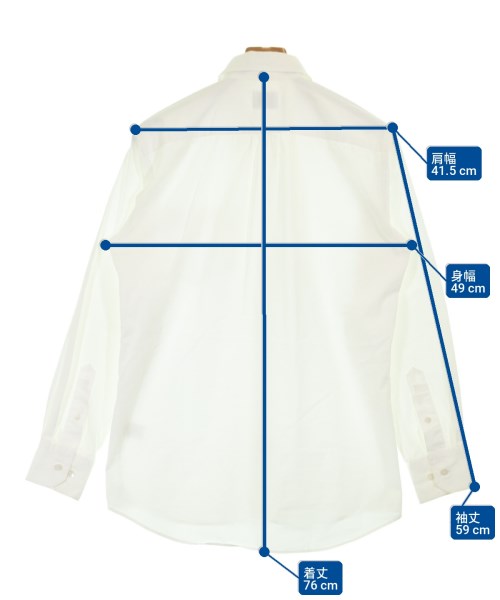 soe shirts เสื้อลำลอง