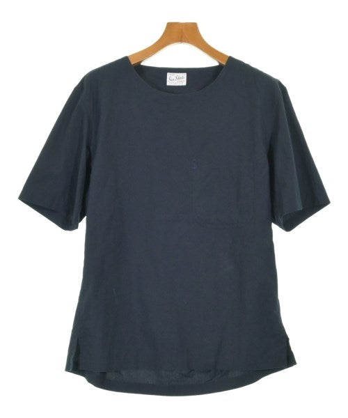 soe shirts เสื้อยืด/เสื้อท็อปส์
