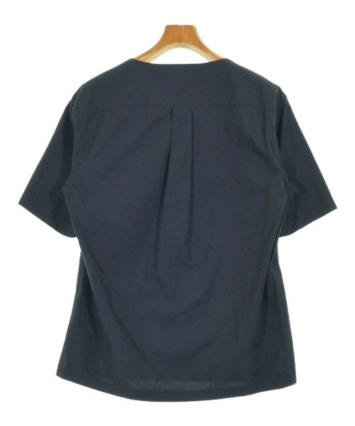 soe shirts เสื้อยืด/เสื้อท็อปส์