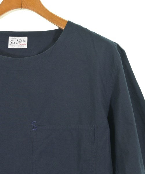 soe shirts เสื้อยืด/เสื้อท็อปส์
