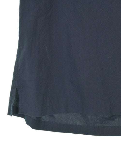 soe shirts เสื้อยืด/เสื้อท็อปส์