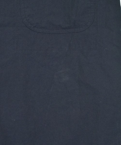 soe shirts เสื้อยืด/เสื้อท็อปส์