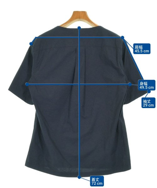 soe shirts เสื้อยืด/เสื้อท็อปส์