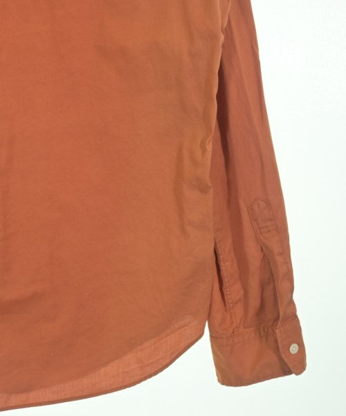 soe shirts เสื้อลำลอง