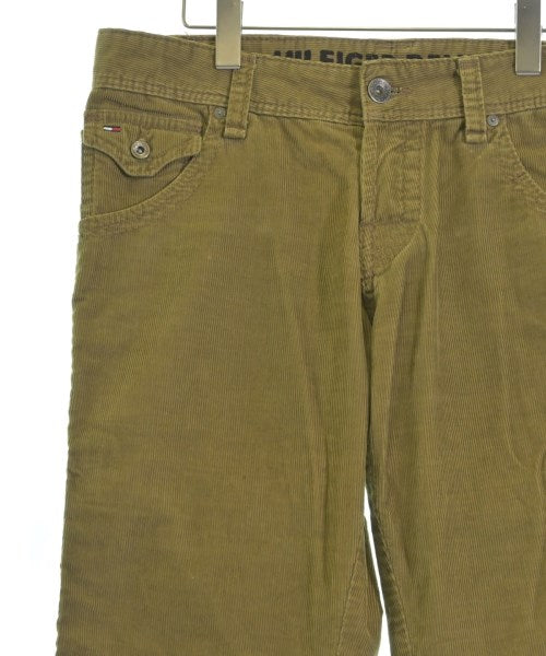 HILFIGER DENIM กางเกง อื่น