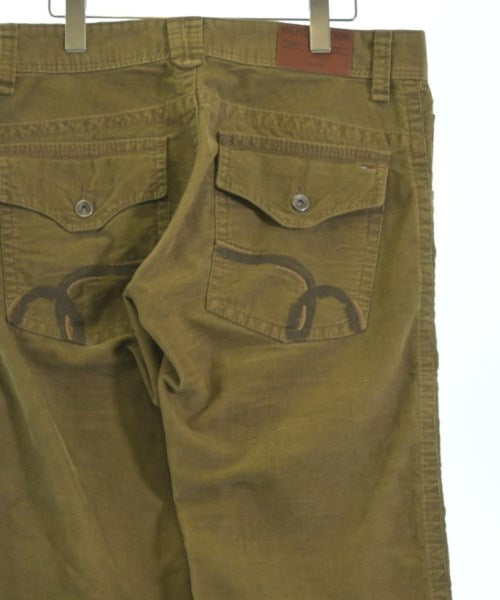 HILFIGER DENIM กางเกง อื่น