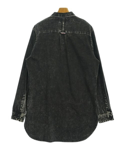 HILFIGER DENIM เสื้อลำลอง
