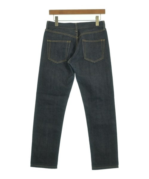 digawel 4 ยีนส์