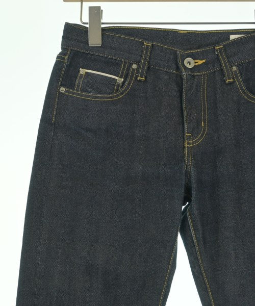 digawel 4 ยีนส์