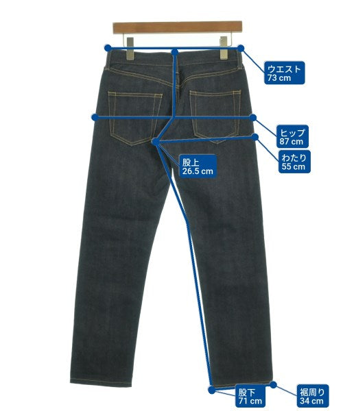 digawel 4 ยีนส์