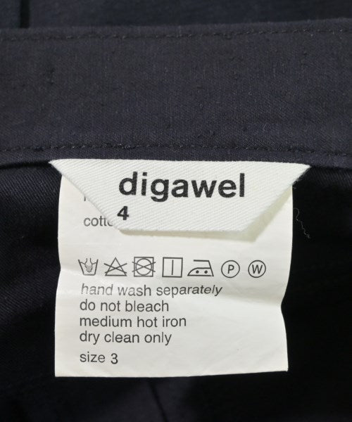 digawel 4 กางเกง อื่น