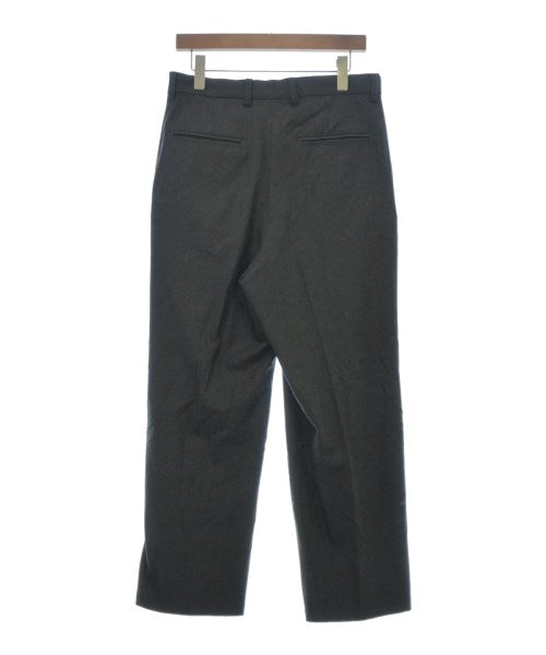 CLANE HOMME กางเกง อื่น