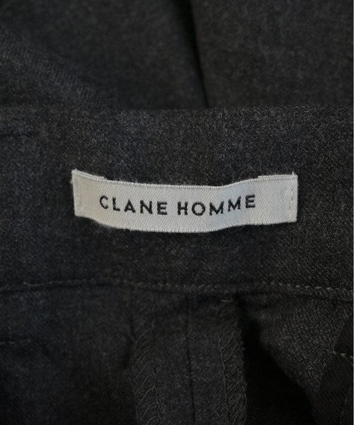 CLANE HOMME กางเกง อื่น