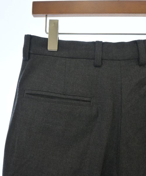 CLANE HOMME กางเกง อื่น