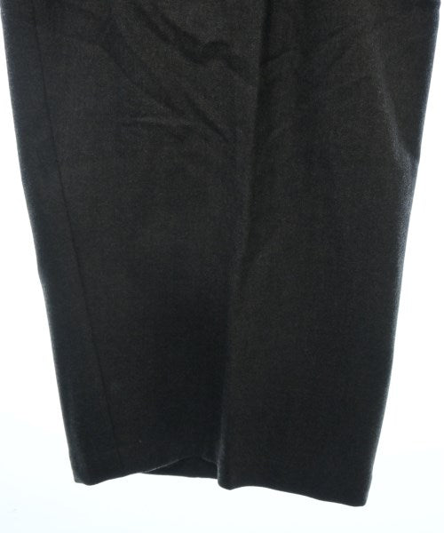 CLANE HOMME กางเกง อื่น